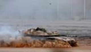 لكل طرف شروطه.. حماس وإسرائيل تردان على طلب ترامب عقد «صفقة شاملة»