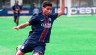 نزيف المواهب يتواصل.. 4 أسماء واعدة غادرت الدوري التونسي في ميركاتو الصيف 2026