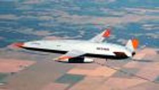 &laquo;إم كيو-25&raquo;.. ورقة أمريكا السحرية لإنقاذ حاملات الطائرات