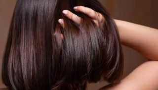 العلاج الكيميائي يسبب تساقط الشعر