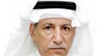 وفاة جبير المليحان.. حكّاء جعل القصة القصيرة مرآة لتحولات المجتمع