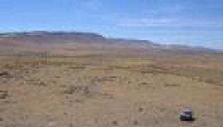 هل يستيقظ البركان العملاق؟ سرب زلازل يثير القلق في نيفادا