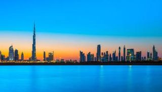 بداية موسم الصفرية في الإمارات 2025