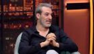 الشاعر أحمد ماضي يهاجم إليسا: تجاوزت سن الغناء