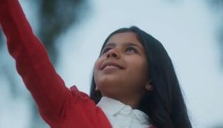 نهاية مسلسل أمي