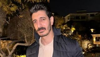 البلوغر شاكر