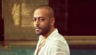 حقيقة إحياء تامر عاشور حفلا باستاد القاهرة