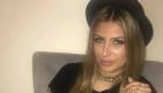 جرعات قاتلة.. اعتراف «ملكة الكيتامين» بتورطها في وفاة ماثيو بيري