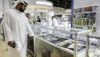 معرض أبوظبي الدولي للصيد والفروسية 2025 يحتفي برواد التراث وصنّاع المستقبل