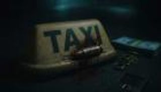 «سفاح التاكسي» يكشف خبايا صادمة عن جرائم بيروت