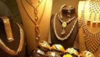 أسعار الذهب في الأردن اليوم الخميس 4 سبتمبر 2025.. تراجع كبير