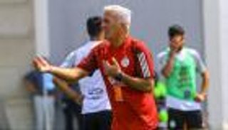 ذكرّ الجزائريين بأمر مهم.. بيتكوفيتش يفسّر استبعاده لمازا وحاج موسى