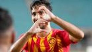 أبرزهم بلايلي... 4 نجوم مرشحين لتكرار سيناريو بن رمضان في الترجي