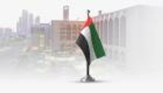 في الإمارات والخليج.. قوة شرائية تتجاوز المعدلات العالمية للاقتصادات المماثلة