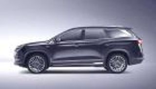 «سوإيست» تقتحم السوق المصري بـ4 طرازات جديدة.. الأسعار والمواصفات