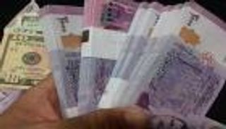 سعر الدولار اليوم في سوريا الجمعة 5 سبتمبر 2025.. تراجع الليرة