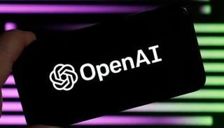 أوبن إيه آي