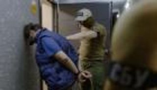 موسكو تحارب بأيدٍ أوكرانية.. كواليس الاغتيالات الخفية