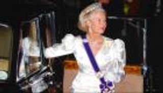 قصر بكنجهام يعلن وفاة دوقة كنت عن 92 عاما