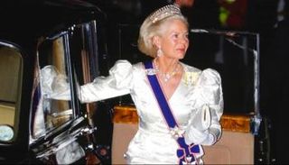 كاثرين ورسلي دوقة كنت