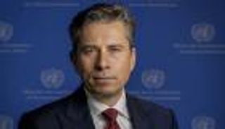 تحذير أممي من فشل جهود إنقاذ متضرري زلزال أفغانستان