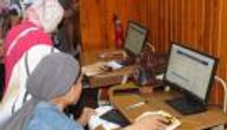 موعد ظهور نتيجة تنسيق المرحلة الثالثة للجامعات 2025 في مصر