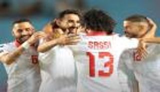 سيناريوهان.. كيف يتأهل منتخب تونس لكأس العالم 2026 في الجولة الثامنة؟
