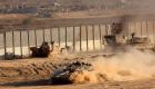 بالأرقام.. خسائر إسرائيل في 700 يوم من حرب غزة