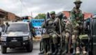 ملف الأسرى والسلام في الكونغو.. لحظة حساسة وتوازن صعب