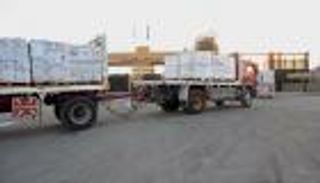 اليوم الدولي للعمل الخيري 2025.. مبادرات عابرة للقارات تعزز ريادة الإمارات