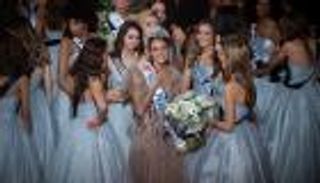 فضيحة مدوية تهز عرش «ملكة جمال فرنسا»: كتاب جديد يكشف شهادات صادمة 