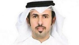 حميد المنصوري