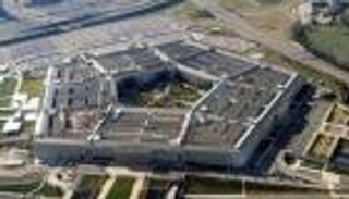 ترامب يعتزم إحياء «وزارة الحرب».. ماذا نعرف عن «البنتاغون»؟