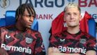 انخفضت قيمتها السوقية.. 10 فرق ضربتها عواصف ميركاتو صيف 2025