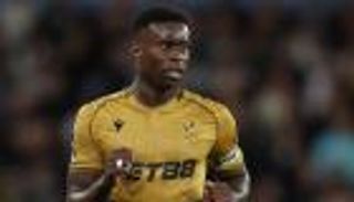 مارك غويهي.. صفقة ليفربول «الضائعة» تشعل كلاسيكو برشلونة وريال مدريد