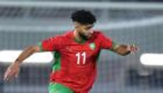إعاقة وبدانة وتهميش.. قصة ملهمة لاكتشاف المغرب في تصفيات المونديال