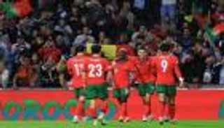 جدول مباريات اليوم السبت 6 سبتمبر 2025 والقنوات الناقلة