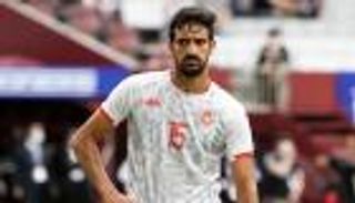 مع شكوك بن رمضان.. كيف يلعب منتخب تونس ضد غينيا الاستوائية؟