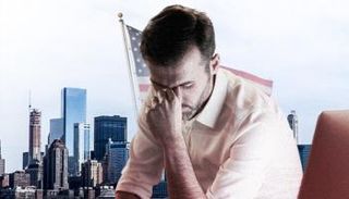 أزمة التوظيف الأمريكية.. أرقام صادمة تهز سوق العمل