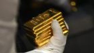 أسعار الذهب تقفز 37% وتحطم أرقامها القياسية 20 مرة في 2025.. ما التوقعات؟