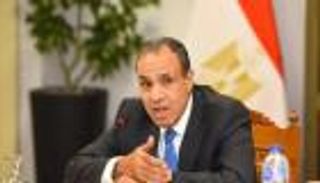 «هراء الطوعية».. مصر تجدد رفض تهجير الفلسطينيين بـ«غطاء مزيف»