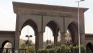 الآن.. رابط تنسيق جامعة الأزهر 2025 الرسمي لتسجيل الرغبات