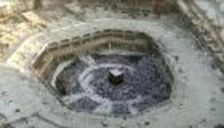 السعودية تستعد لإقامة صلاة الخسوف في المسجد الحرام غدا