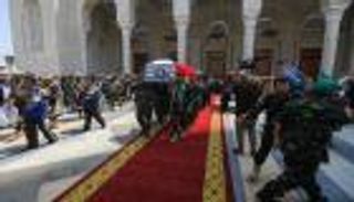 إسرائيل تغير استراتيجية المواجهة مع الحوثي.. هل يلقى مصير حزب الله؟