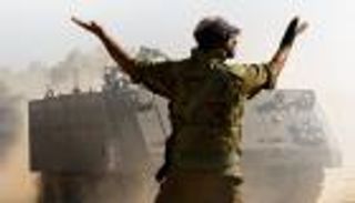 بالأرقام.. خسائر إسرائيل في 700 يوم من حرب غزة