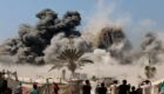 «احتلال» غزة.. كلفة بلا سقف ومخاطر بلا نهاية