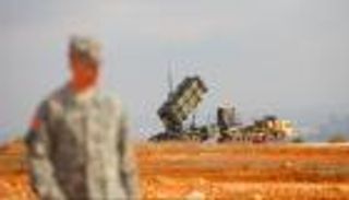 أمريكا و«الفجوة الصاروخية».. سباق مع الزمن لسد الثغرات