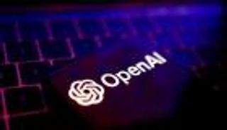 OpenAI تدخل سباق التوظيف.. منصة ذكية تهدد عرش «لينكد إن»