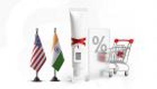 معجون الأسنان يدخل حرب التجارة.. «دابور» الهندية تتحدى «كولجيت» الأمريكية