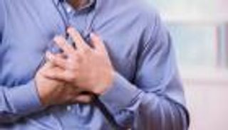 مفاجأة بشأن أدوية خفض الوزن.. ما تأثيرها على مرضى القلب؟